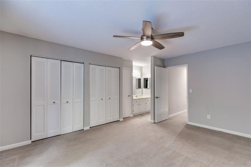 Covered Bridge - Residential