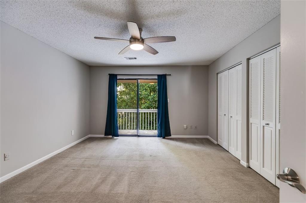 Covered Bridge - Residential