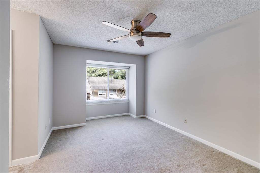 Covered Bridge - Residential