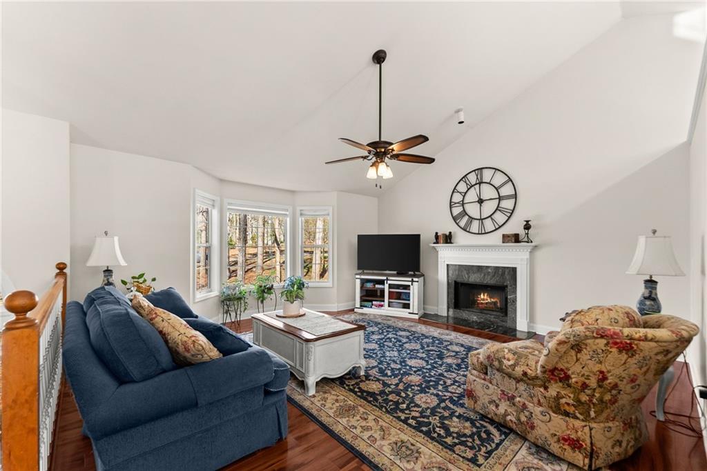 6530 Remington Drive