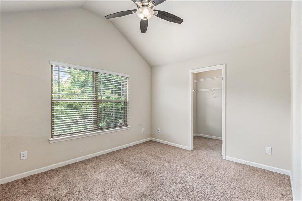 2149 Apple Orchard Way, Austell, Georgia image 22