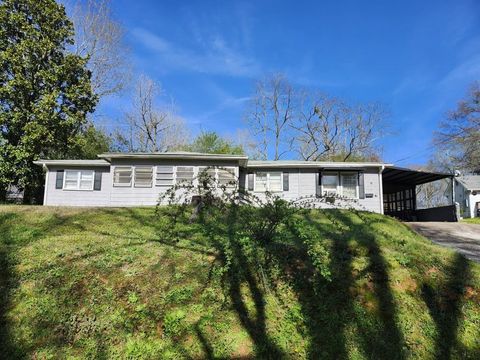 Single Family Residence in Buford GA 135 Bell Street.jpg