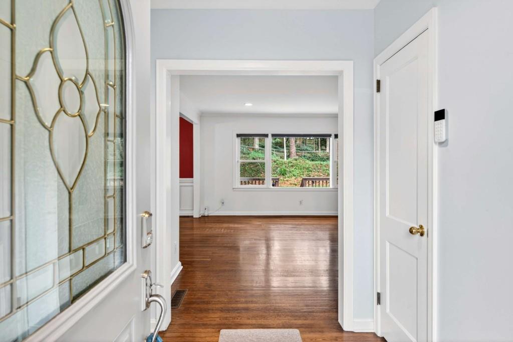 2920 Briarcliff Road NE