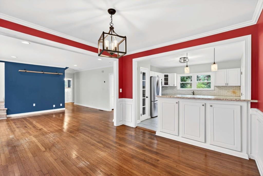 2920 Briarcliff Road NE