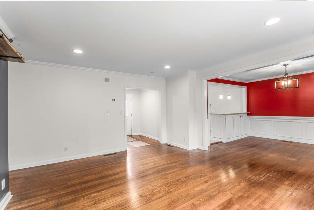 2920 Briarcliff Road NE