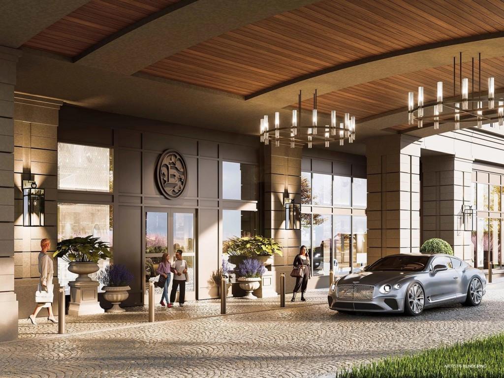 102 W Paces Ferry Road 514