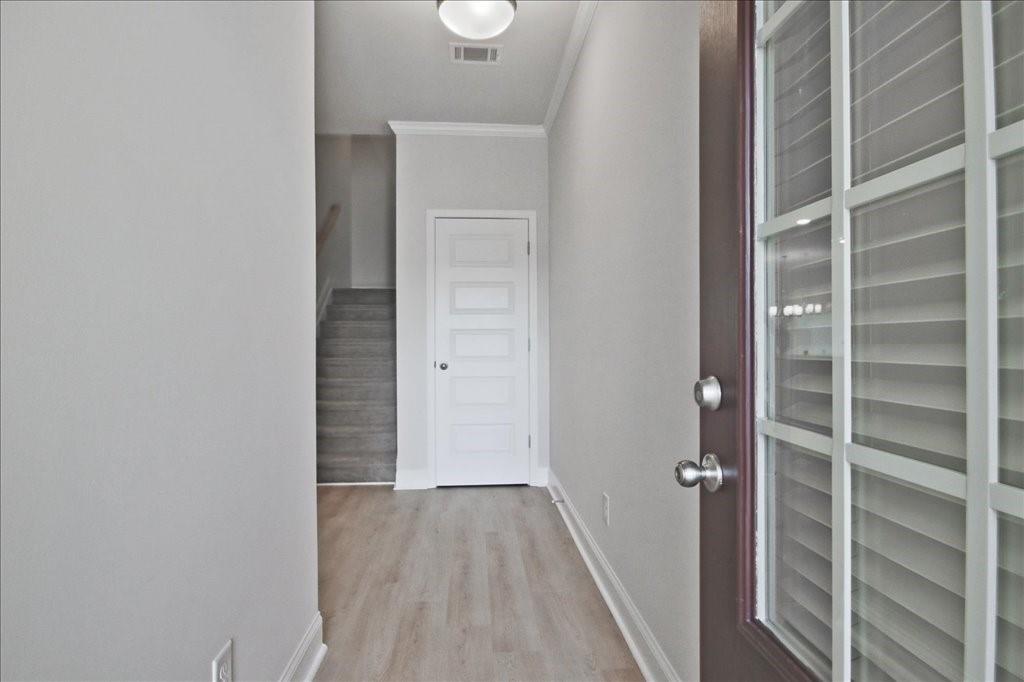3983 Streamlet Way 154
