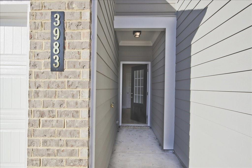 3983 Streamlet Way 154