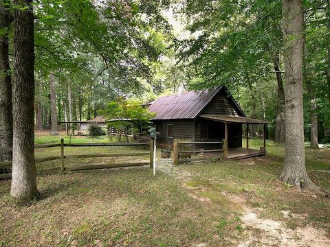 3401 Clay Road SW Austell GA 30106