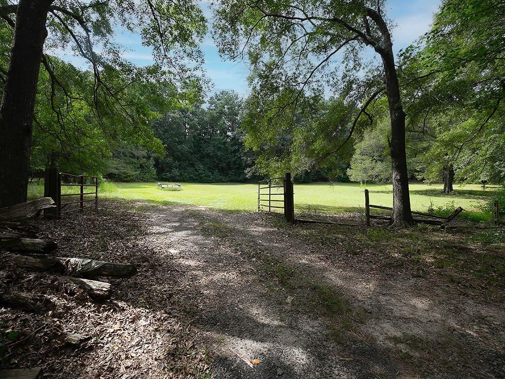 3401 Clay Road SW