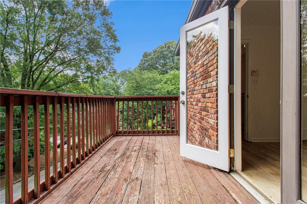 323 8th Street #7, Atlanta, Georgia image 24