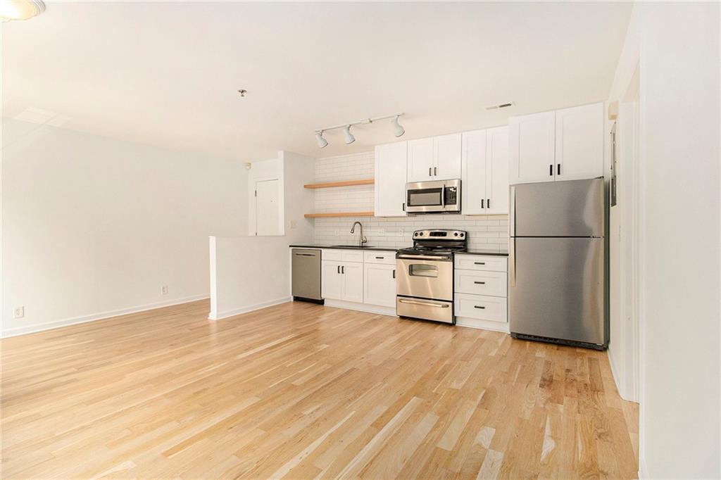 323 8th Street #7, Atlanta, Georgia image 13