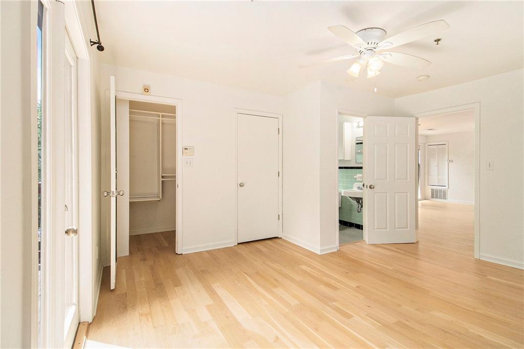 323 8th Street #7, Atlanta, Georgia image 18