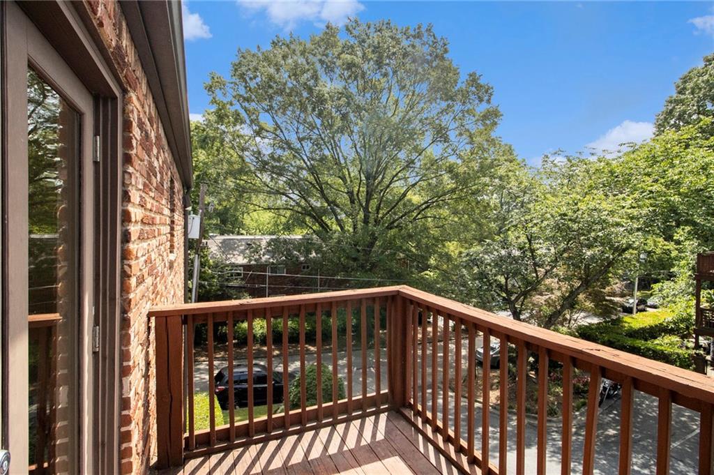 323 8th Street #7, Atlanta, Georgia image 27