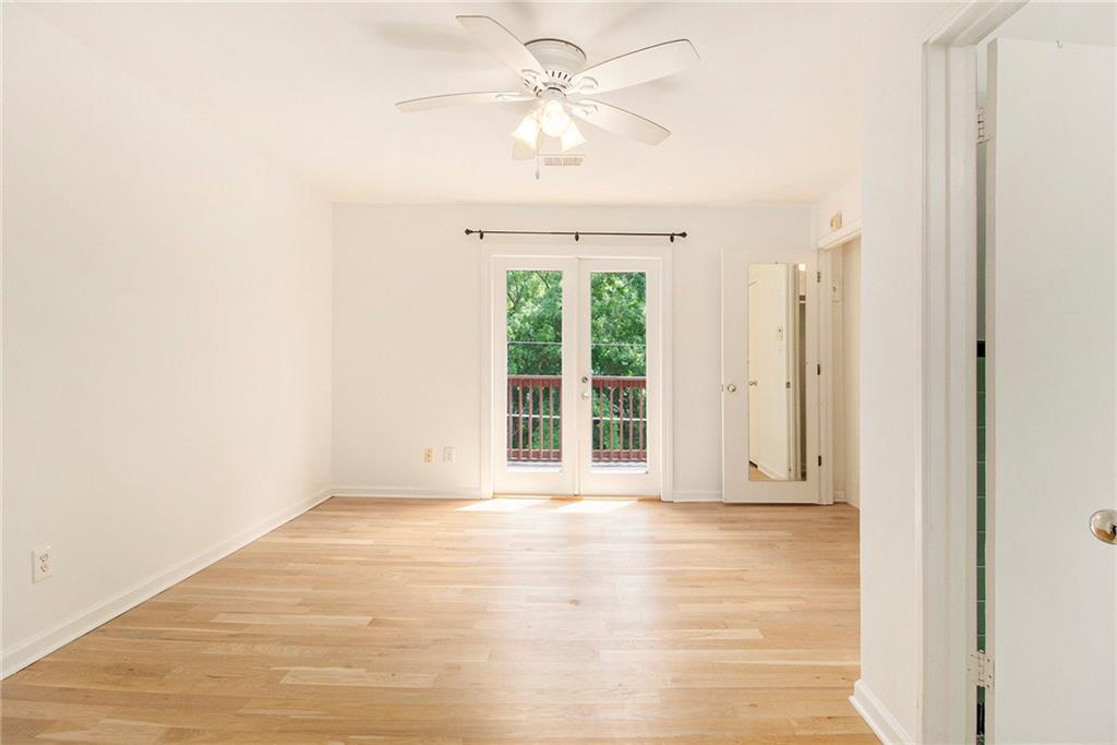 323 8th Street #7, Atlanta, Georgia image 16