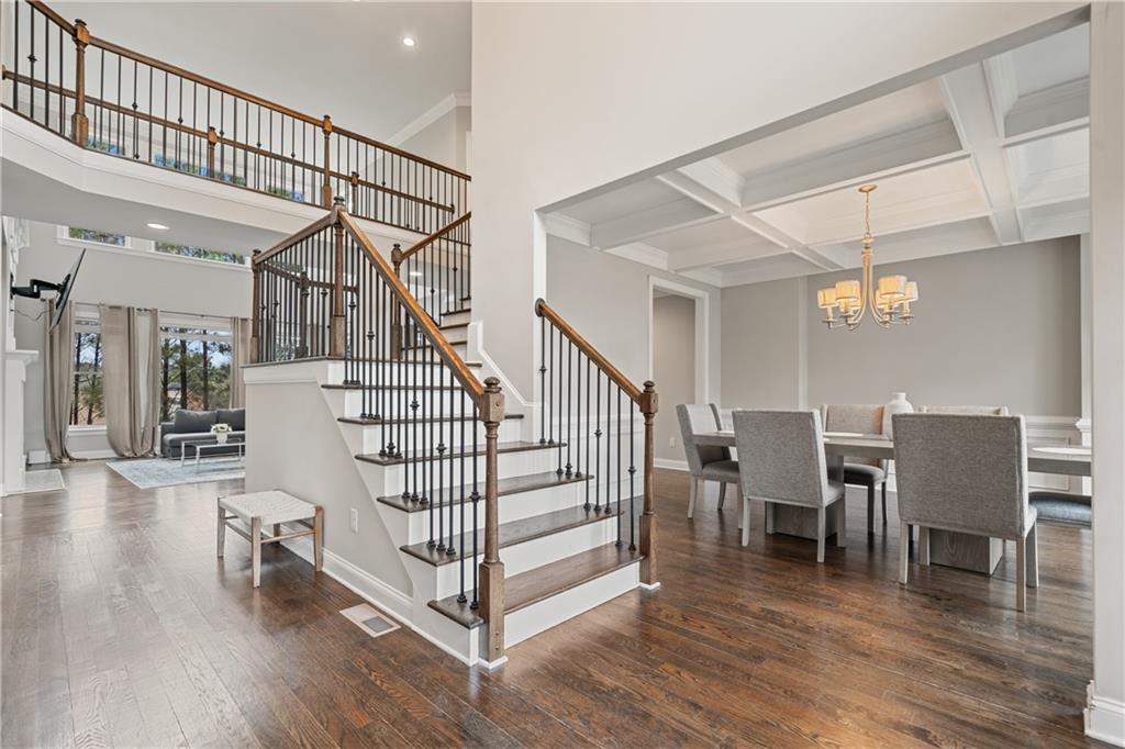 4402 Income Circle
