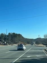 0 Eagle Drive