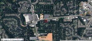 Photo of 0 Eagle Drive, Woodstock, GA 30189 (MLS # 7841137)