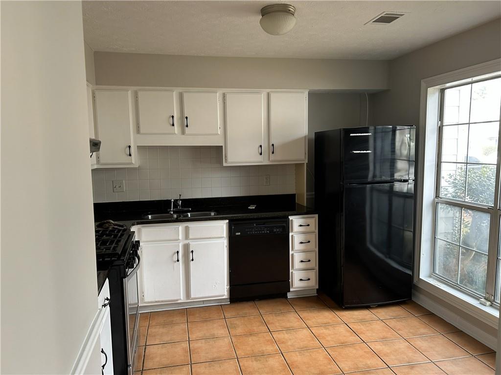 3137 Shadow Walk Lane