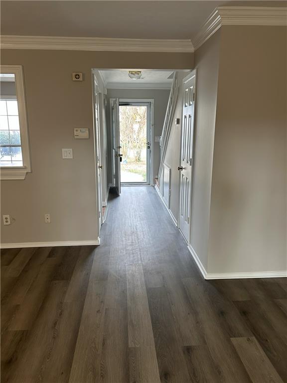 3137 Shadow Walk Lane