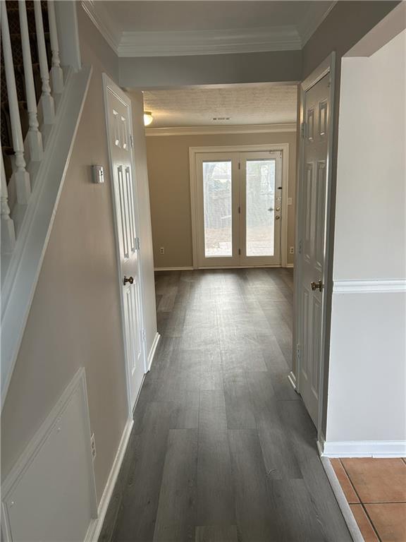 3137 Shadow Walk Lane