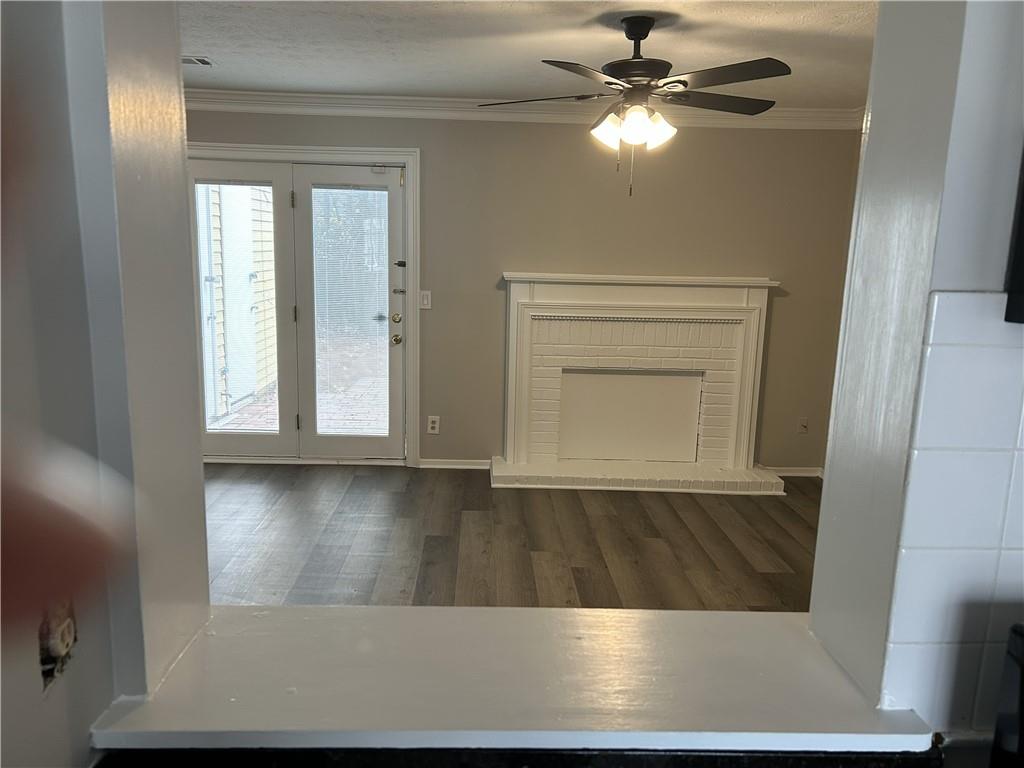 3137 Shadow Walk Lane