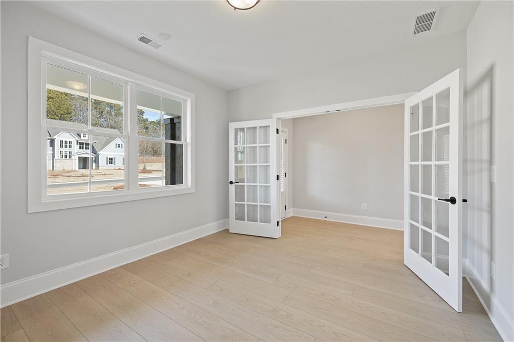 4249 Karenwood Circle