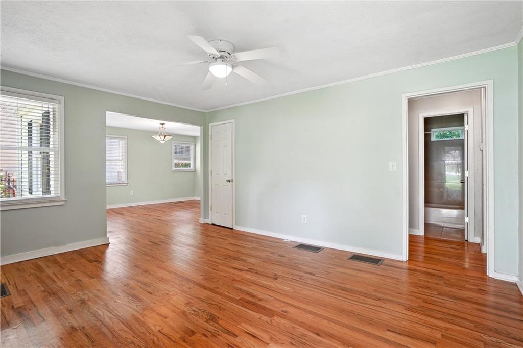 1891 8th Street