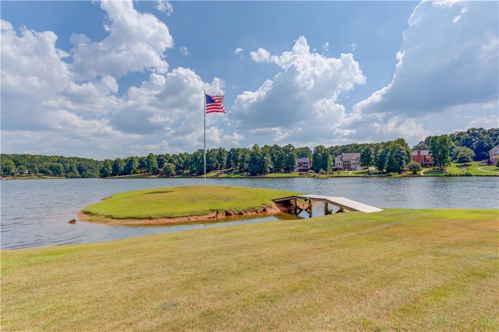 6228 Waters Edge Drive