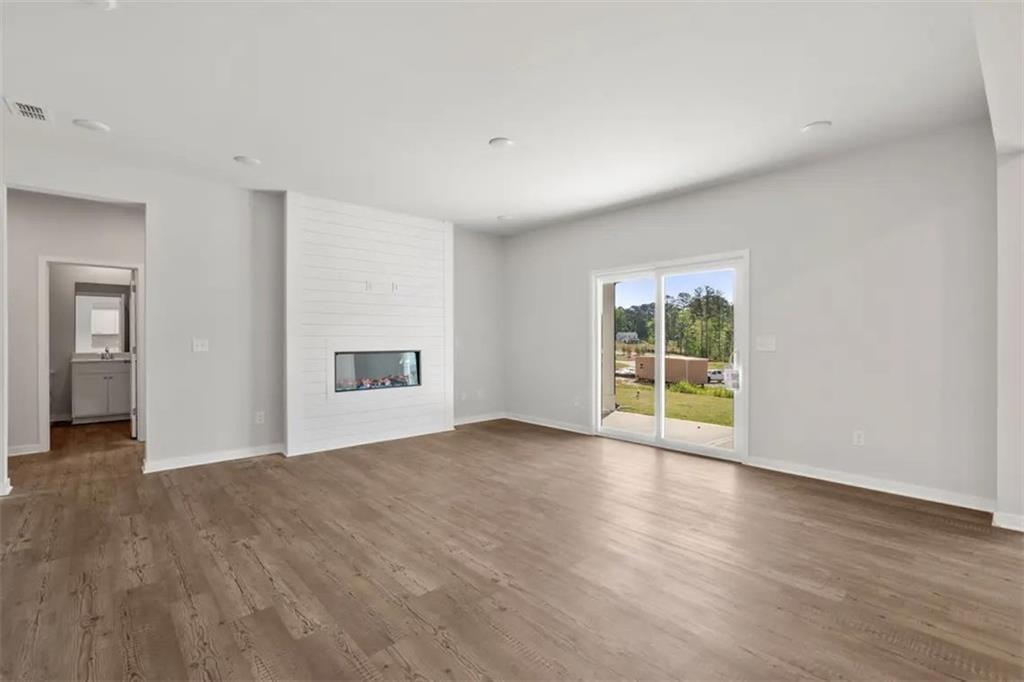 5622 Rosehall Place