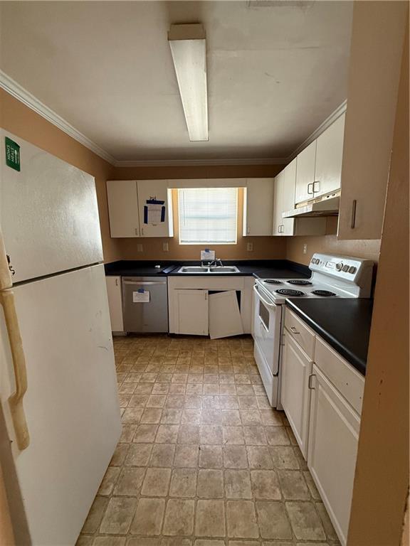 1750 Bob White Lane SE