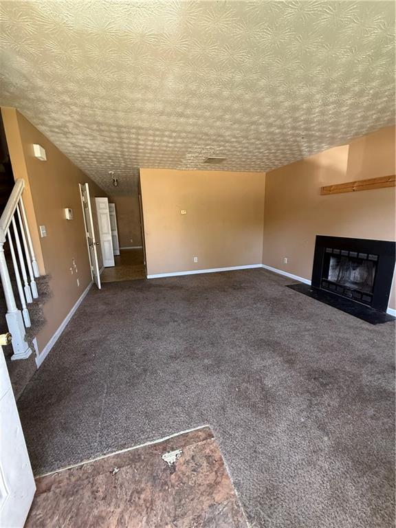 1750 Bob White Lane SE