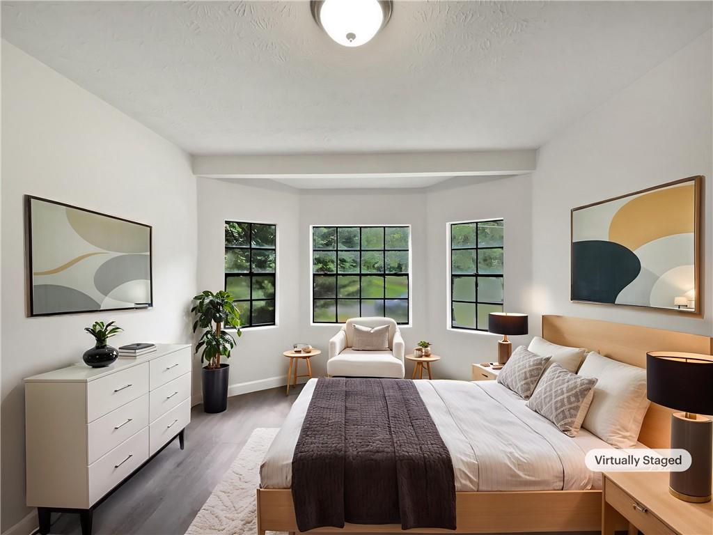 4934 Brookstone Parkway