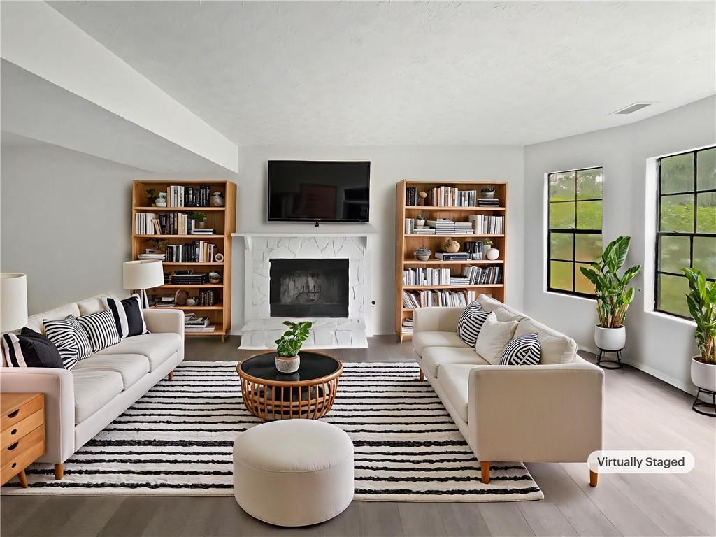 4934 Brookstone Parkway