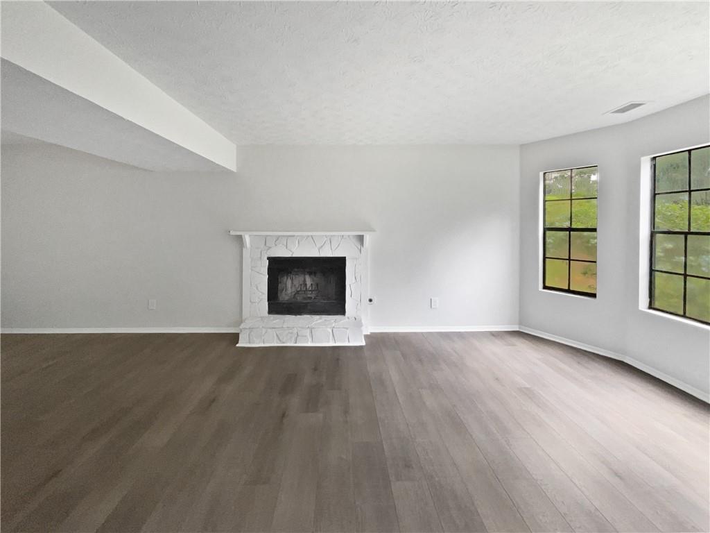 4934 Brookstone Parkway