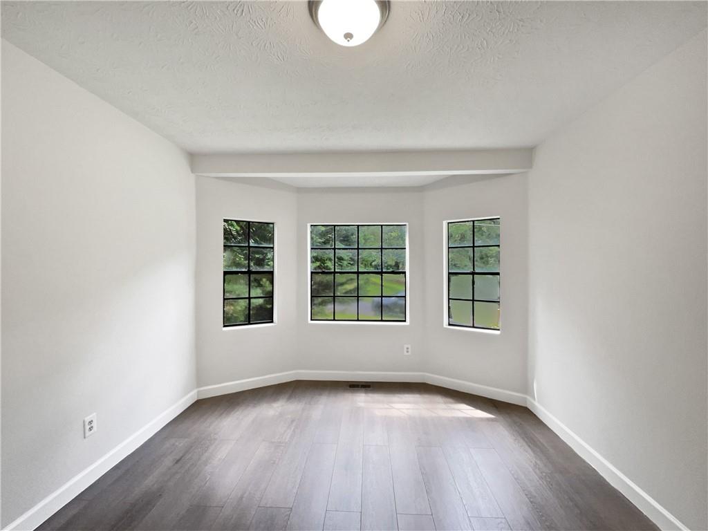 4934 Brookstone Parkway