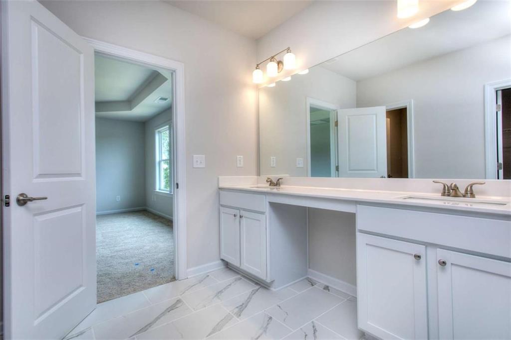 46 Cooper Drive, Mansfield, Georgia image 12