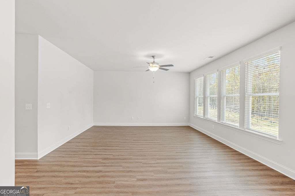 46 Cooper Drive, Mansfield, Georgia image 2
