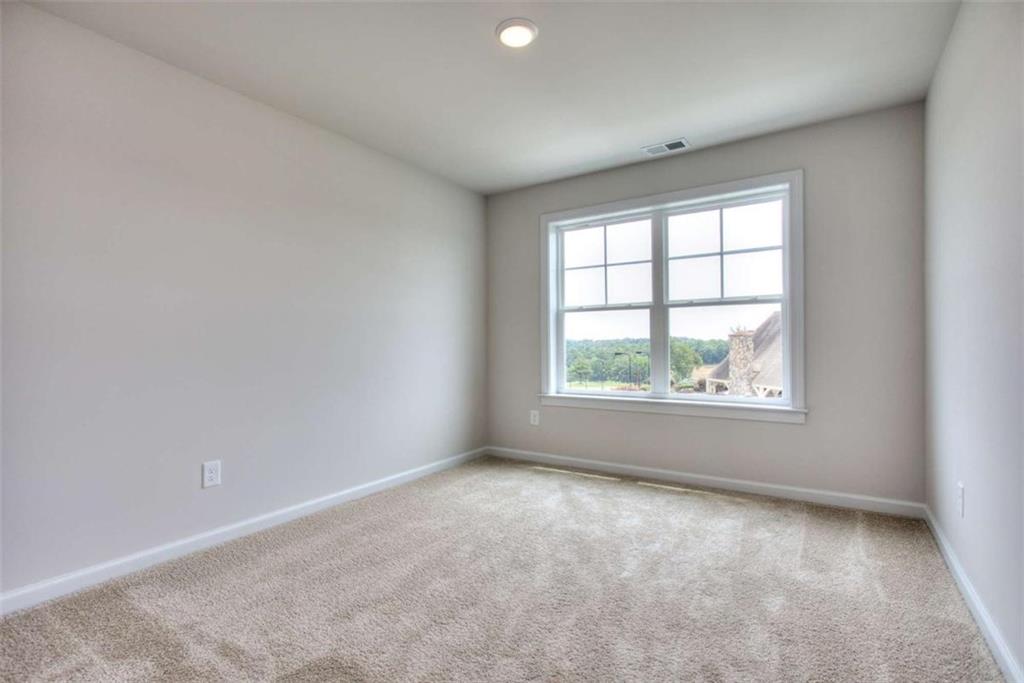 46 Cooper Drive, Mansfield, Georgia image 11