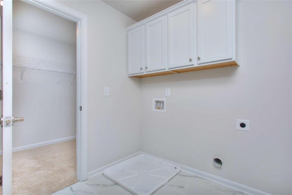 46 Cooper Drive, Mansfield, Georgia image 10