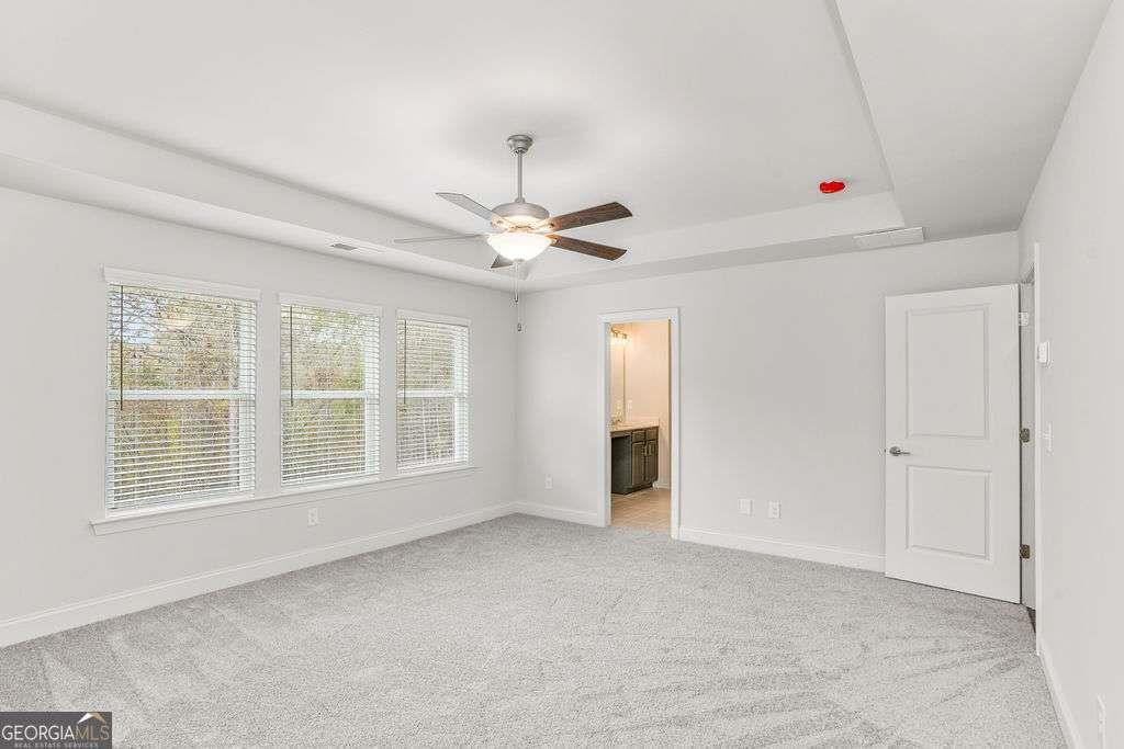 46 Cooper Drive, Mansfield, Georgia image 4
