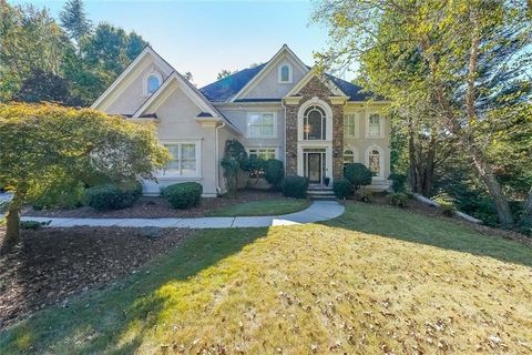 Photo of 2502 Oak Hill Overlook, Duluth, GA 30097 (MLS # 7673305) Photo of 2502 Oak Hill Overlook, Duluth, GA 30097 (MLS # 7673305)