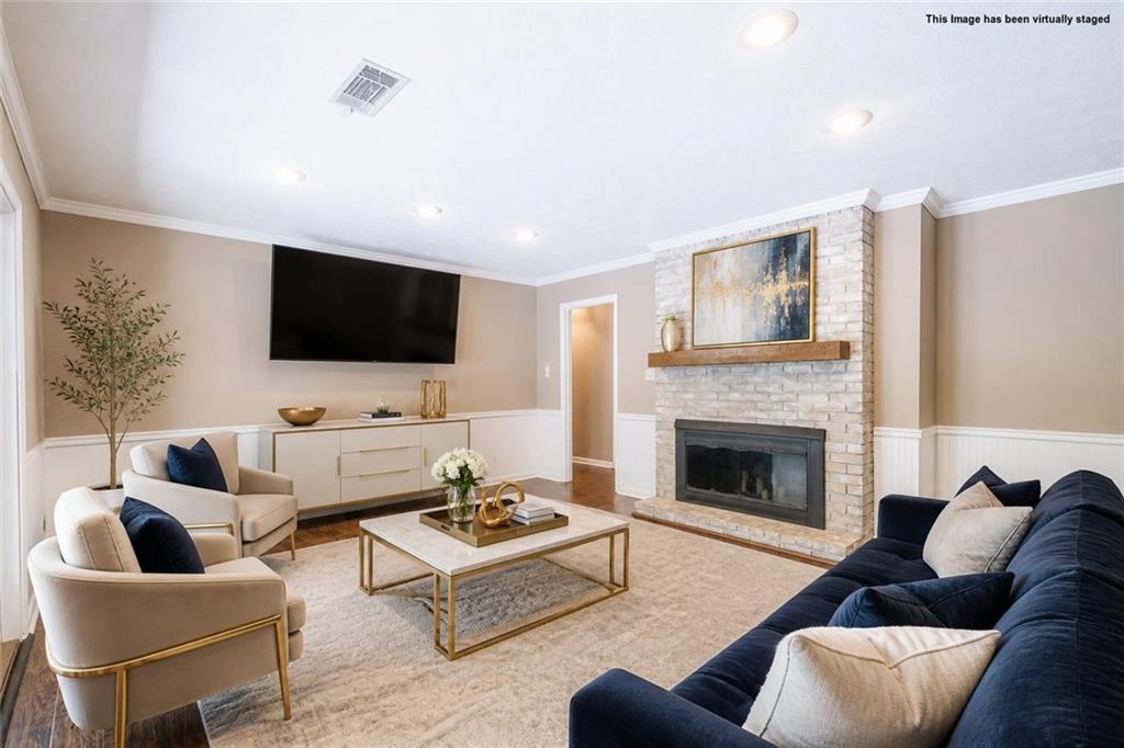 166 Azalea Farms Road