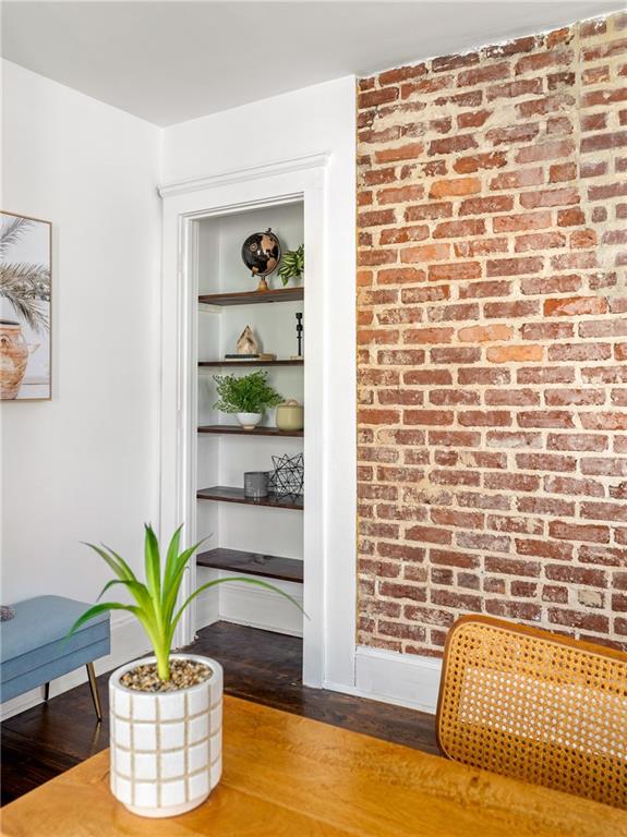 1164 Sells Avenue SW