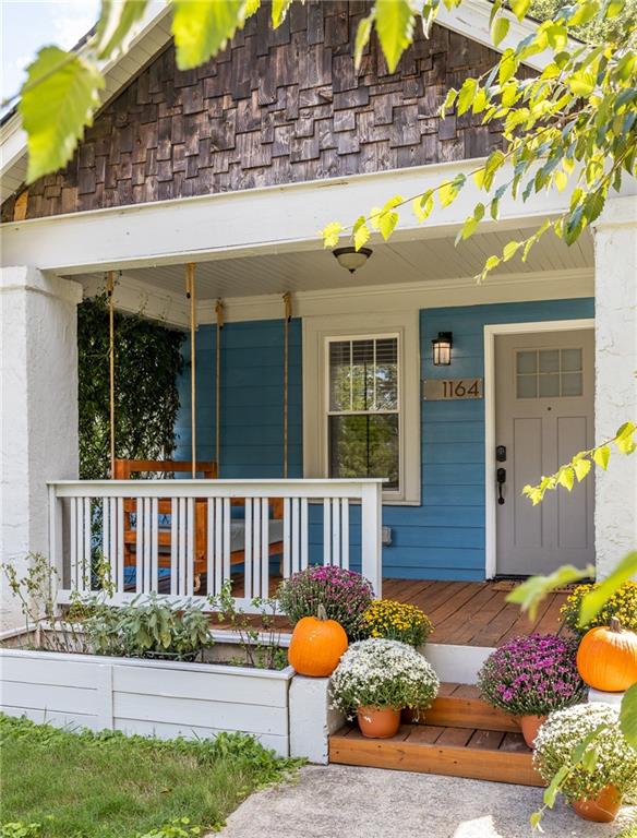 1164 Sells Avenue SW