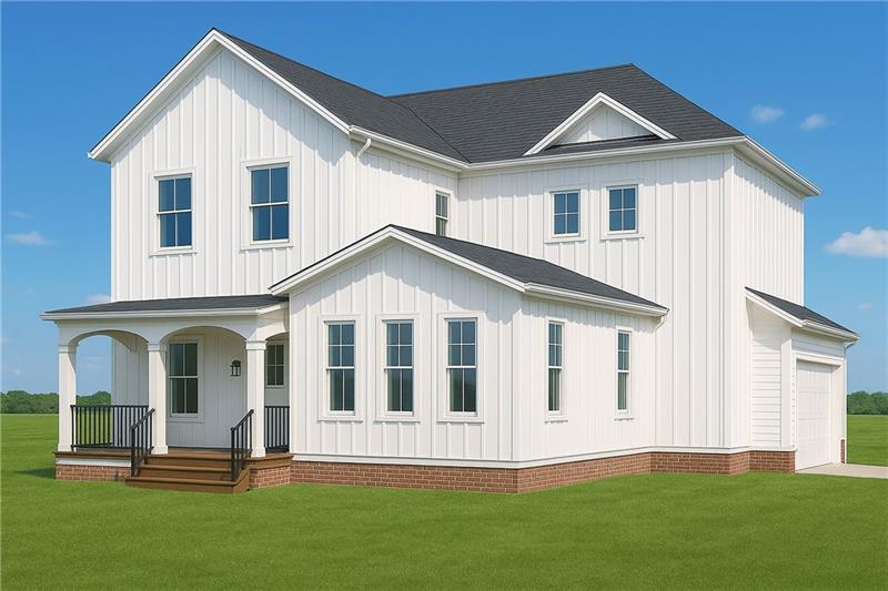 1774 Beechwood Boulevard