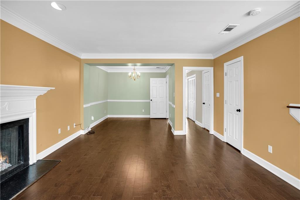 84 Mount Vernon Circle