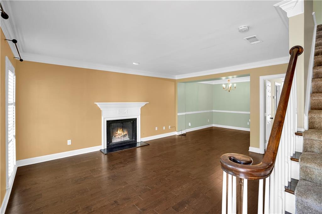 84 Mount Vernon Circle