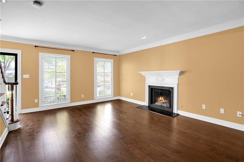 84 Mount Vernon Circle