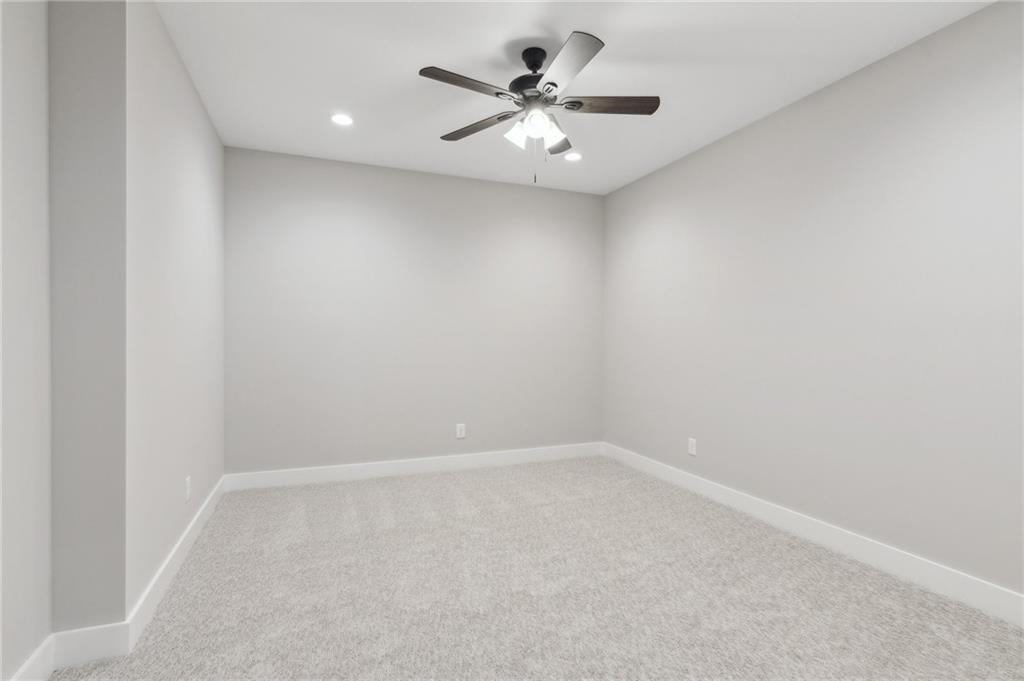 210 Birmingham Road, Ball Ground, Georgia image 31